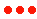 䓰䓹˾_䓰չʾ
