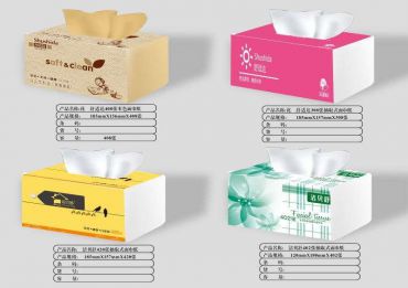 河北抽紙廠(chǎng)家|保定抽紙廠(chǎng)家|抽紙批發(fā)