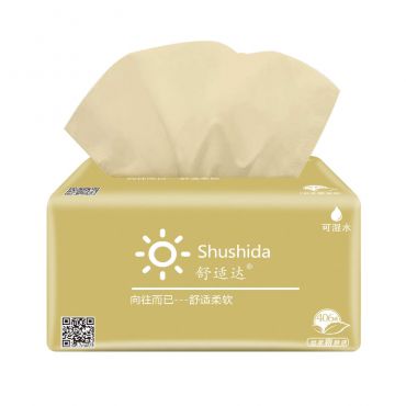 舒適達(dá)本色抽紙|河北抽紙廠(chǎng)家|保定抽紙廠(chǎng)家|抽紙批發(fā)